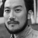 Image - Eugene Yi